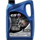 Ulei ELF Moto 4 Rider 10W40 4L