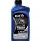 Ulei ELF Moto 4 Rider 10W40 1L