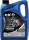 Ulei ELF Moto 4 Rider 20W50 4L