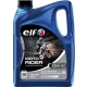 Ulei ELF Moto 4 Rider 20W50 4L