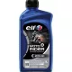 Ulei ELF Moto 4 Rider 20W50 1L