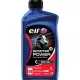 Ulei ELF Scooter 4 Power 5W40 1L