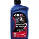 Ulei ELF Scooter 4 Power 10W30 1L