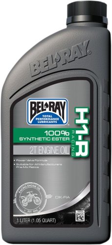 Ulei-de-motor-Bel-Ray-H1-R-RACING-100--SYNTHETIC-ESTER-2T-1L-690509200478