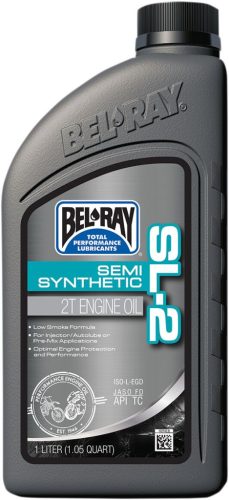 Ulei-de-motor-Bel-Ray-SL-2-SEMI-SYNTHETIC-2T-1L-690509200683