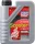 Ulei Liqui Moly Scooter Street Race 2T 1L