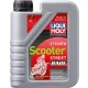 Ulei Liqui Moly Scooter Street Race 2T 1L