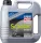 Ulei Liqui Moly Basic Scooter Street 2T 4L