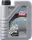 Ulei Liqui Moly Street 2T 1L