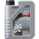 Ulei Liqui Moly Street 2T 1L