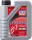 Ulei Liqui Moly Street Race 2T 1L