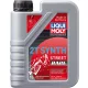 Ulei Liqui Moly Street Race 2T 1L