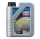 Ulei Liqui Moly Basic Scooter Street 2T 1L