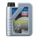 Ulei Liqui Moly Basic Scooter Street 2T 1L