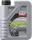 Ulei motor 2T Liqui Moly Scooter Street semi-sintetic 1L