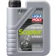 Ulei motor 2T Liqui Moly Scooter Street semi-sintetic 1L