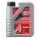 Ulei motor 2T Liqui Moly Offroad Race sintetic 1L