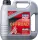 Ulei motor 2T Liqui Moly Offroad Race sintetic 4L