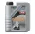 Ulei motor 2T Liqui Moly Offroad semi-sintetic 1L