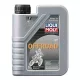Ulei motor 2T Liqui Moly Offroad semi-sintetic 1L