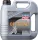 Ulei motor 2T Liqui Moly Offroad semi-sintetic 4L