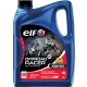 Ulei ELF Off Road 4 Racer 10W50 4L