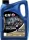Ulei ELF Off Road 4 Explorer 10W40 4L