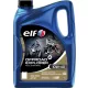 Ulei ELF Off Road 4 Explorer 10W40 4L