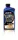 Ulei ELF Off Road 4 Explorer 10W40 1L
