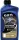Ulei 2T ELF Off Road 2 Explorer 1L