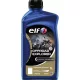 Ulei 2T ELF Off Road 2 Explorer 1L