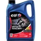 Ulei 2T ELF Moto 2 Racer 4L