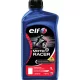Ulei 2T ELF Moto 2 Racer 1L