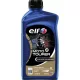 Ulei 2T ELF Moto 2 Tourer 1L