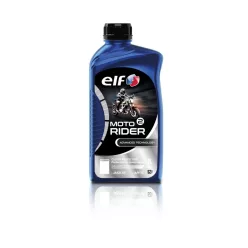 Ulei 2T ELF Moto 2 Rider 1L