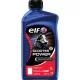 Ulei 2T ELF Scooter 2 Power 1L