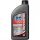 Ulei-de-transmisie-Bel-Ray-GEAR-SAVER-HYPOID-GEAR-OIL-85W140-1l-690509200850