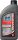 Ulei-de-transmisie-Bel-Ray-GEAR-SAVER-HYPOID-GEAR-OIL-80W90-1l-690509200409