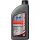 Ulei De Transmisie Bel-Ray Gear Saver Transmission Oil Oil 80W 1L 690509200423