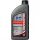 Ulei-de-transmisie-Bel-Ray-GEAR-SAVER-TRANSMISSION-OIL-75W-1l-690509200416