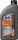 Ulei-de-transmisie-Bel-Ray-V-TWIN-SPORT-TRANSMISSION-FLUID-1l