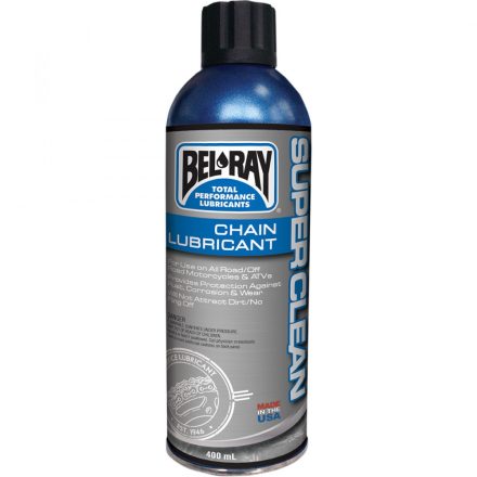 Spray-de-lubrifiat-lantul-Bel-Ray-SUPERCLEAN-CHAIN-LUBRICANT-175ml-690509200713