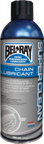 Spray-de-lubrifiat-lantul-Bel-Ray-SUPERCLEAN-CHAIN-LUBRICANT-175ml-690509200713