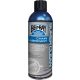 Spray-de-lubrifiat-lantul-Bel-Ray-SUPERCLEAN-CHAIN-LUBRICANT-175ml-690509200713
