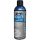 Spray-de-lubrifiat-lantul-Bel-Ray-SUPERCLEAN-CHAIN-LUBRICANT-400ml-690509200690