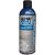 Spray-de-lubrifiat-lantul-Bel-Ray-SUPERCLEAN-CHAIN-LUBRICANT-400ml-690509200690