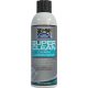 Spray-de-lubrifiat-lantul-Bel-Ray-SUPERCLEAN-CHAIN-LUBRICANT-400ml-690509200690