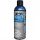 Spray-de-lubrifiat-lantul-Bel-Ray-BLUE-TAC-CHAIN-LUBRICANT-400ml-690509200089