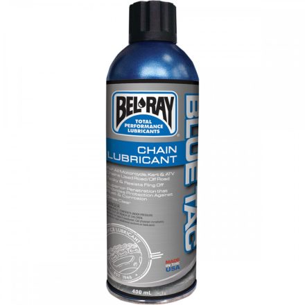Spray-de-lubrifiat-lantul-Bel-Ray-BLUE-TAC-CHAIN-LUBRICANT-400ml-690509200089