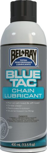 Spray-de-lubrifiat-lantul-Bel-Ray-BLUE-TAC-CHAIN-LUBRICANT-400ml-690509200089